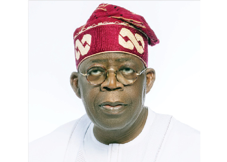 Tinubu At 74: A Statesman Recasting Nigeria’s Global Identity And Strategic Direction