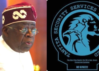 Why Pipeline Surveillance Framework Must Be Retained — Analyst