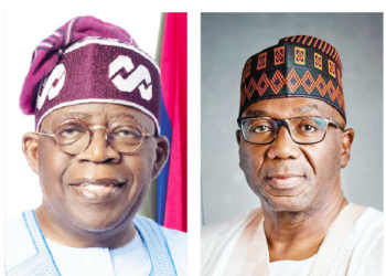 Sallah: Tinubu, Govs Advocate Unity, Pledge Improved Security