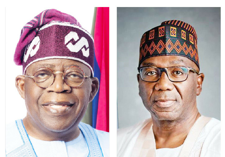 tinubu and abdulrazaq