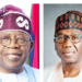 Sallah: Tinubu, Govs Advocate Unity, Pledge Improved Security