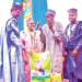 Tinubu’s Emergency Food, Nutrition Intervention Major Relief For Vulnerable In Yobe – Buni 5 Tinubu’s Emergency Food, Nutrition Intervention Major Relief For Vulnerable In Yobe – Buni