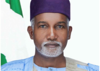 Iran War: Nigerians Safe, But Situation Volatile In Israel – Embassy