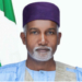 Iran War: Nigerians Safe, But Situation Volatile In Israel - Embassy 5 Iran War: Nigerians Safe, But Situation Volatile In Israel – Embassy