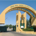 HOW I OVERCAME: Abubakar: N12,000 Scholarship, My Driving Force On Campus