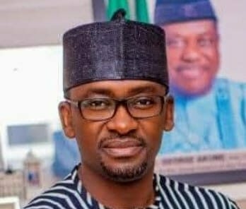 Mkar Varsity Launches Student Innovation Hub After Kuraun’s Challenge 1 uni mkar e1772960976625