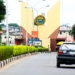 JMG Inspires UNILAG Students On World Engineering Day