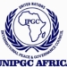 UN Council, Greenvillage Foundation Plan Landmark Projects In Africa