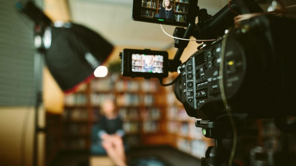Why Video Workflows Are Becoming Central to Modern News Operations 2 unnamed 17