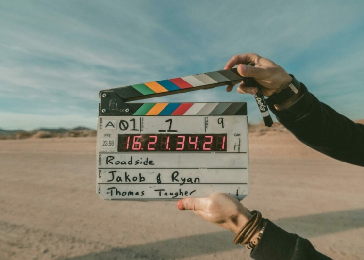 Why Video Workflows Are Becoming Central to Modern News Operations 1 unnamed 18