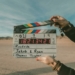 Why Video Workflows Are Becoming Central to Modern News Operations