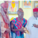 Uromi Tragedy: Kano Redeems Pledge, Disburses Cash, Food To Affected Families 5 Uromi Tragedy: Kano Redeems Pledge, Disburses Cash, Food To Affected Families