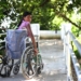 New Data Will Ensure Inclusive & Effective Intervention, Policymaking for PWDs 5 New Data Will Ensure Inclusive & Effective Intervention, Policymaking for PWDs
