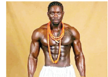 King Mitchy, VDM Stunt: Pressure Mounts On Authorities To Halt Dangerous Trend
