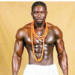 King Mitchy, VDM Stunt: Pressure Mounts On Authorities To Halt Dangerous Trend