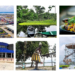 Why Visit Port Harcourt, Rivers State?