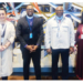 Waterlight Save Initiative Delivers Strong Global Engagement at United Nations Conference 5 Waterlight Save Initiative Delivers Strong Global Engagement at United Nations Conference