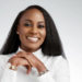 Wendy Okolo: Making Nigeria Proud In Aircraft And Spacecraft Engineering
