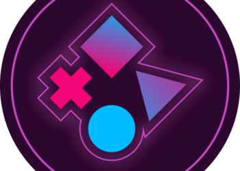 WHAT’S NEW: Trends And Fads In Gaming This March
