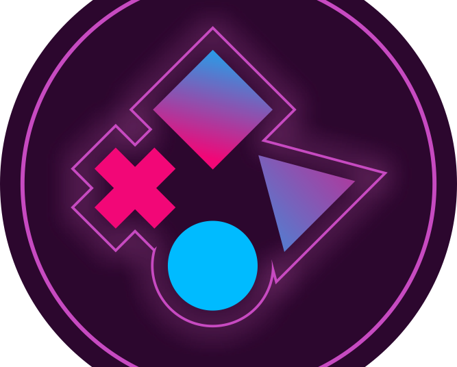 WHAT’S NEW: Trends And Fads In Gaming This March 1 whot