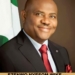 Wike The Enigma: When An Efficient Captain Leads A Competent Team, Opponents Yield 5 Wike The Enigma: When An Efficient Captain Leads A Competent Team, Opponents Yield