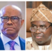 INEC Attends Wike-backed PDP Convention 5 INEC Attends Wike-backed PDP Convention