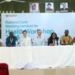 Nigeria, Partners Push For Early Warning Against Climate Health Risks