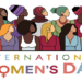 Rights, Justice, Action: For All Women And Girls