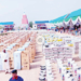Katsina Commits N4bn To Women Empowerment Programme – Radda 5 Katsina Commits N4bn To Women Empowerment Programme – Radda