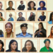 TEXEM’s International Women’s Day: Reflection On Leadership, Evidence And Enduring Impact 5 TEXEM’s International Women’s Day: Reflection On Leadership, Evidence And Enduring Impact