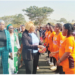 Fame Foundation Scores Big For International Women’s Day 2026 With Football Tourney 5 Fame Foundation Scores Big For International Women’s Day 2026 With Football Tourney