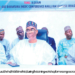 Civil Service Reform: Yobe Trains Messengers, Renames Cadre As Office Assistants
