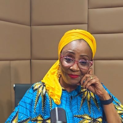 ‘You Took My Bank Tokens Too’ — El-Rufai’s Wife Mocks ICPC Over Wiretapping Claim 1 zOMJpJ F 400x400