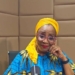 ‘You Took My Bank Tokens Too’ — El-Rufai’s Wife Mocks ICPC Over Wiretapping Claim