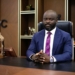 Zedvance Disburses N96bn To Businesses, Targets N250bn Lending in 2026 5 Zedvance Disburses N96bn To Businesses, Targets N250bn Lending in 2026
