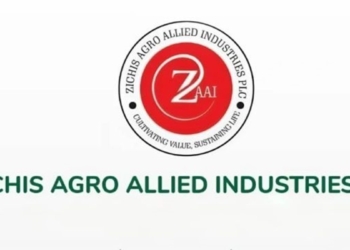 Zichis Agro Declares 1 for 1 Bonus Share, 20k Dividend