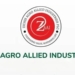 Zichis Agro Declares 1 for 1 Bonus Share, 20k Dividend