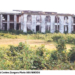 Zungeru Zik Centre: From Pride To Eyesore 5 Zungeru Zik Centre: From Pride To Eyesore