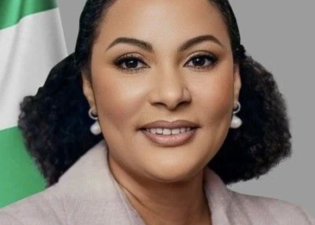 FG Advances Plan To Finalise 2026–2030 Development Plan