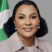 FG Advances Plan To Finalise 2026–2030 Development Plan 5 FG Advances Plan To Finalise 2026–2030 Development Plan
