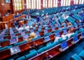 Reps Demand Strict Compliance With Law In Reallocation Of Phone Numbers