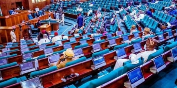 Reps Demand Strict Compliance With Law In Reallocation Of Phone Numbers
