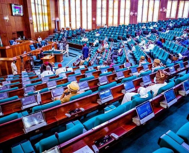 Reps To Probe FG’s Real Estate Investment Fund