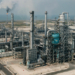 Gas Association Identifies Poor Dispute Resolution System As Challenge To Capital Inflow 5 Gas Association Identifies Poor Dispute Resolution System As Challenge To Capital Inflow
