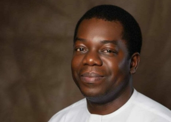 Underfunding, Weak Systems Threatening Nigeria’s Food, Health Security — Association