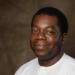 Underfunding, Weak Systems Threatening Nigeria’s Food, Health Security — Association