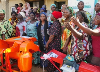 ‘Why Govt Should Focus More On Women, Art, Craft’