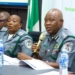 Customs, PEBEC Push Reforms For Faster Cargo Clearance, Lower Trade Costs 5 Customs, PEBEC Push Reforms For Faster Cargo Clearance, Lower Trade Costs