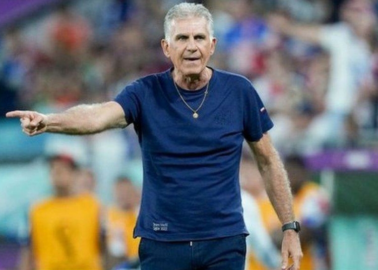 Former Real Madrid Coach Among Contenders For Ghana Job 1 128549590 gettyimages 1245212821