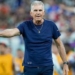 Former Real Madrid Coach Among Contenders For Ghana Job 3 Former Real Madrid Coach Among Contenders For Ghana Job